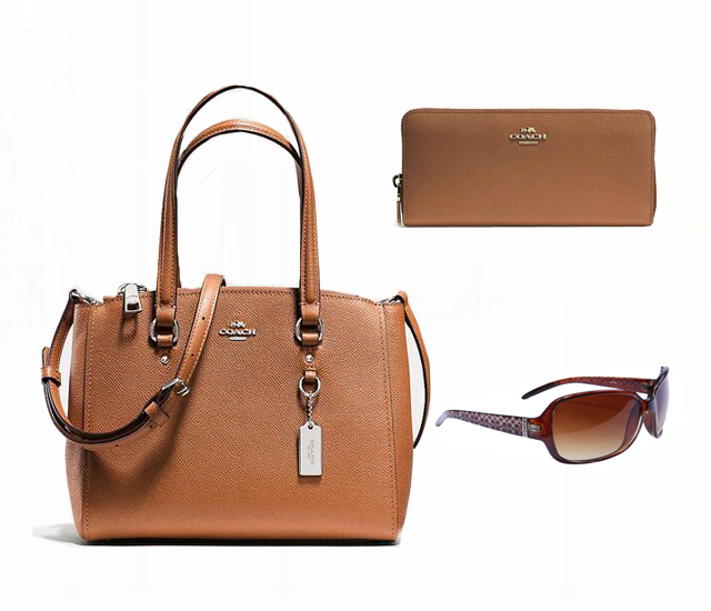 Coach Only $119 Value Spree 8808 | Coach Outlet Canada - Click Image to Close